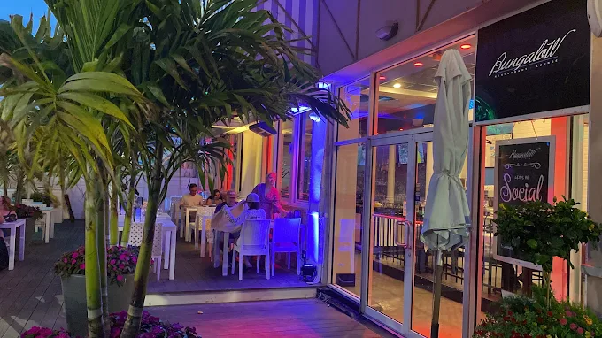 unnamed 2025 11 26T123916.846