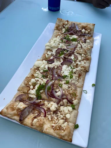 unnamed 2025 11 26T123951.586