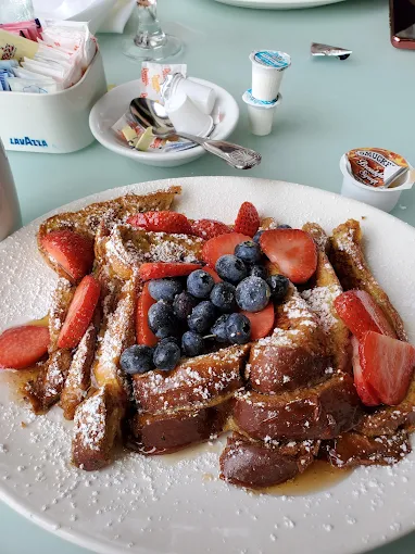 unnamed 2025 11 26T124019.913