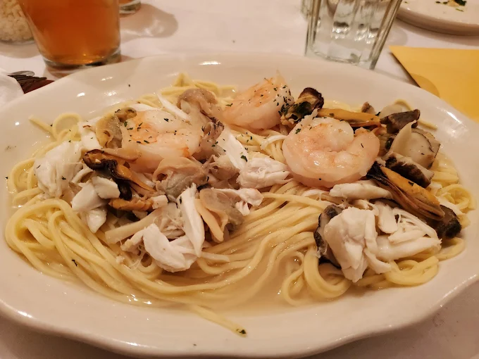 unnamed 2025 11 26T125559.670