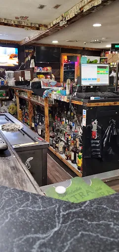 unnamed 2025 11 26T144451.624