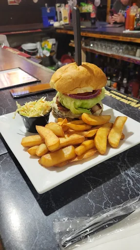 unnamed 2025 11 26T144456.490