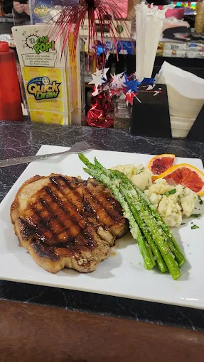 unnamed 2025 11 26T144502.576