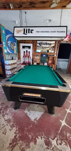 unnamed 2025 11 26T144519.275