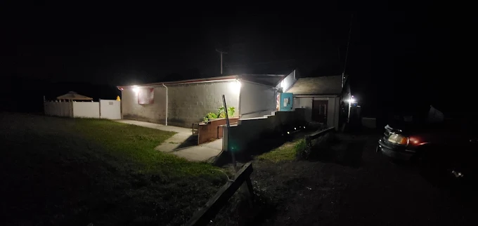 unnamed 2025 11 26T144546.851