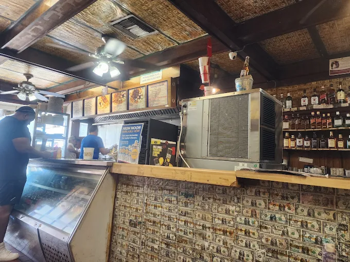 unnamed 2025 11 26T154739.303