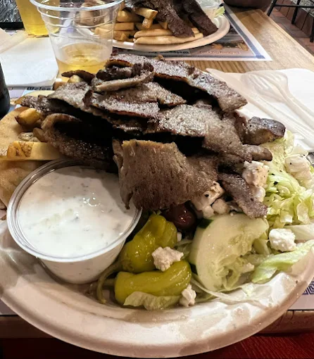 unnamed 2025 11 26T154756.469