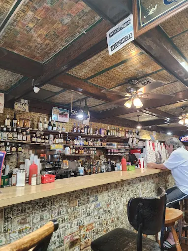 unnamed 2025 11 26T154840.084