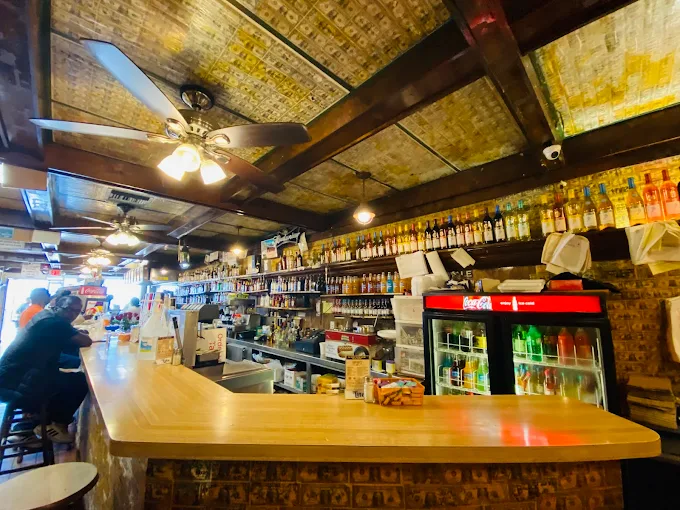 unnamed 2025 11 26T154845.963