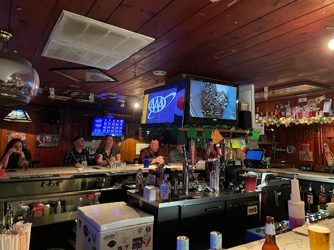 unnamed 2025 11 26T155541.233