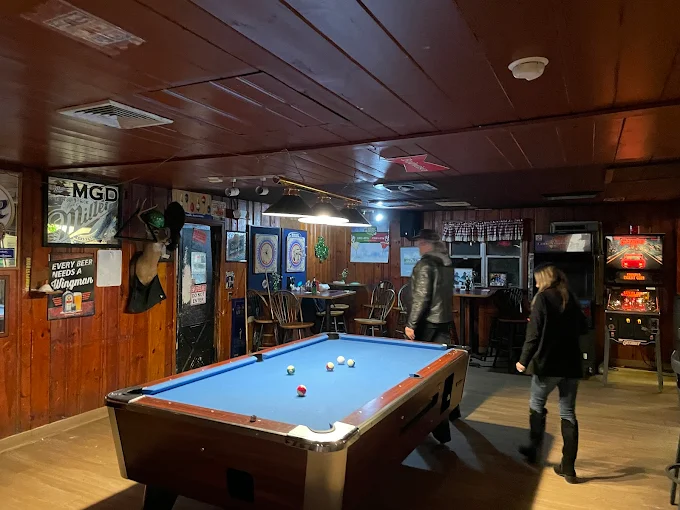 unnamed 2025 11 26T155544.902