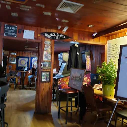 unnamed 2025 11 26T155558.564