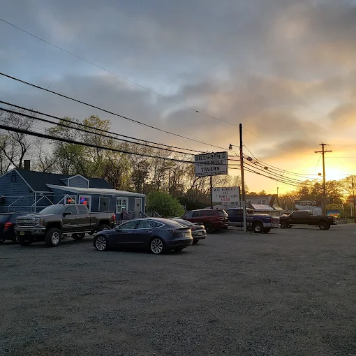 unnamed 2025 11 26T155611.440