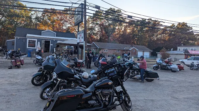 unnamed 2025 11 26T155618.604