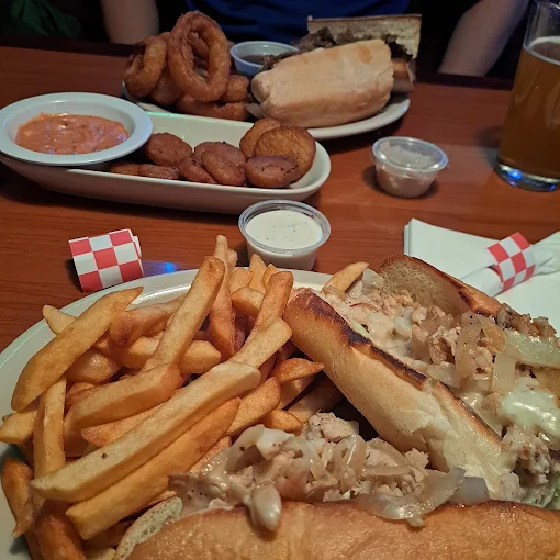 unnamed 2025 11 26T160204.314