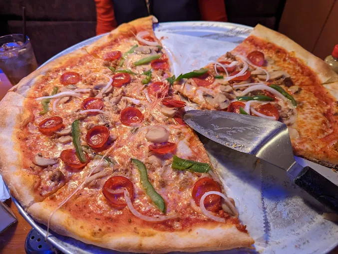 unnamed 2025 11 26T160218.775