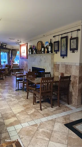 unnamed 2025 11 26T160236.661