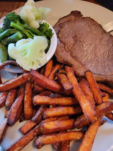 unnamed 2025 11 26T160321.856