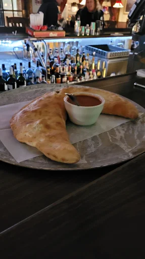 unnamed 2025 11 26T160326.176