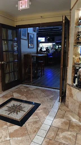 unnamed 2025 11 26T160401.475