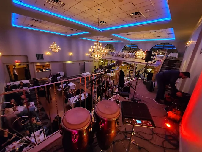 unnamed 2025 11 26T180258.796