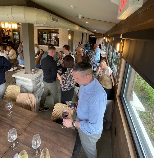 unnamed 2025 11 26T180321.078