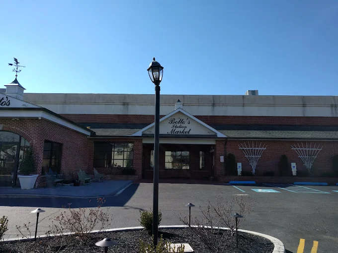 unnamed 2025 11 26T180332.297