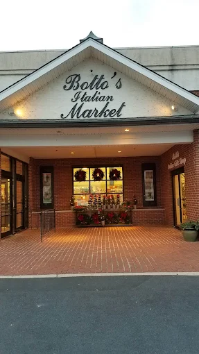 unnamed 2025 11 26T180339.850