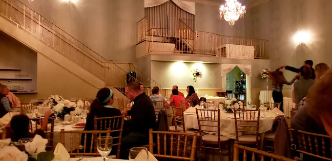 unnamed 2025 11 26T180354.631