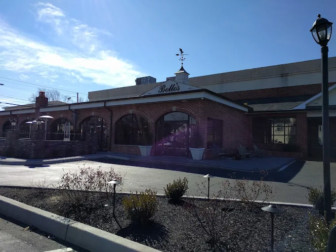 unnamed 2025 11 26T180400.315