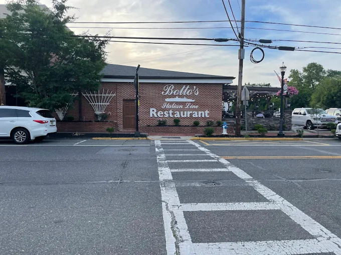 unnamed 2025 11 26T180416.648