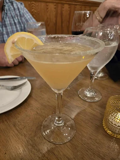 unnamed 2025 11 26T180442.903