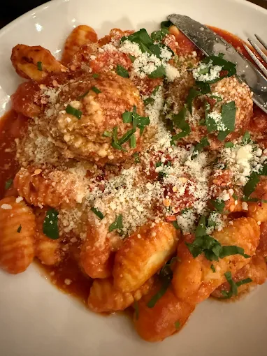 unnamed 2025 11 26T180452.180