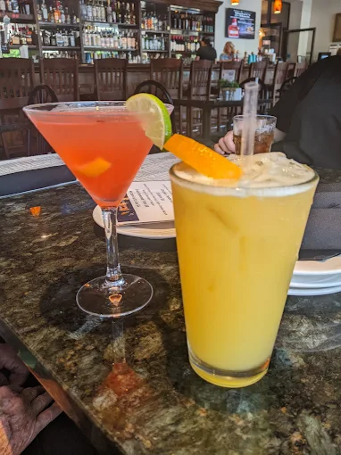 unnamed 2025 11 26T180503.742