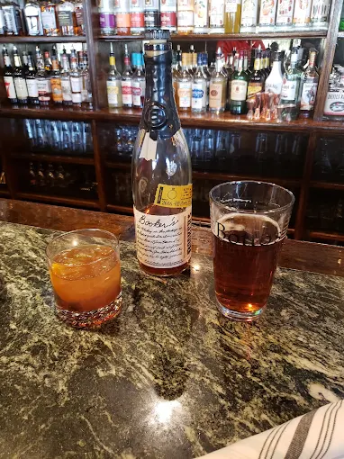 unnamed 2025 11 26T180610.897