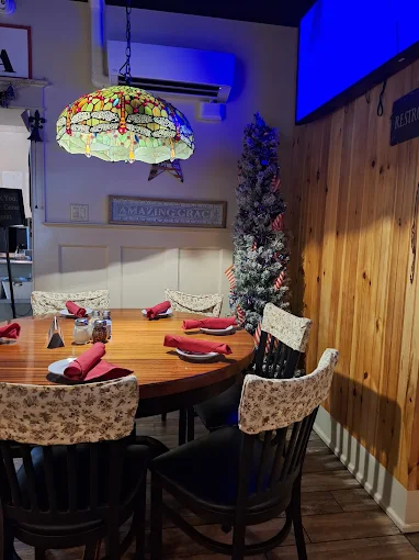 unnamed 2025 11 28T103723.146