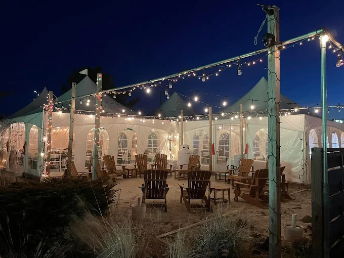 unnamed 2025 11 28T103731.541