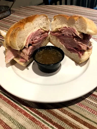 unnamed 2025 11 28T103751.192