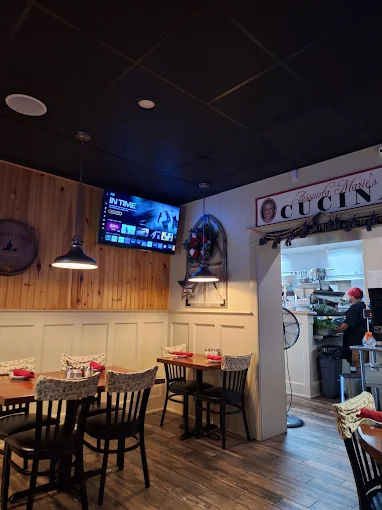 unnamed 2025 11 28T103758.287