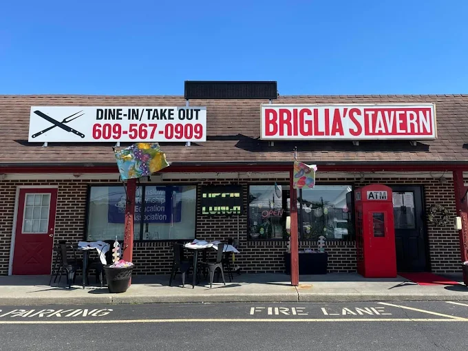 unnamed 2025 11 28T103805.295