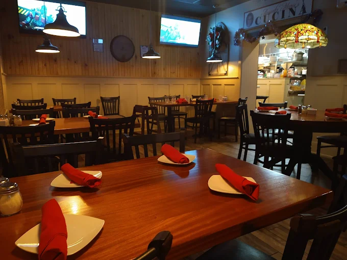 unnamed 2025 11 28T103810.104