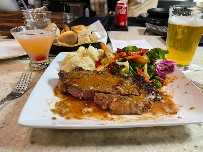 unnamed 2025 11 28T103823.959