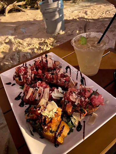 unnamed 2025 11 28T103839.284