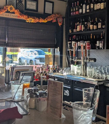 unnamed 2025 11 28T103853.526