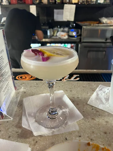 unnamed 2025 11 28T103902.035