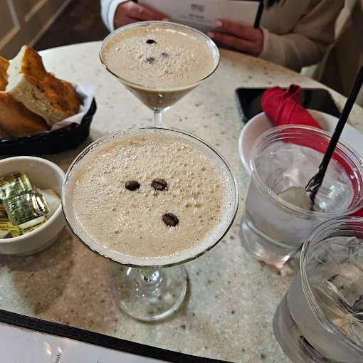 unnamed 2025 11 28T103907.404