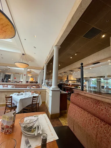 unnamed 2025 11 28T104348.783