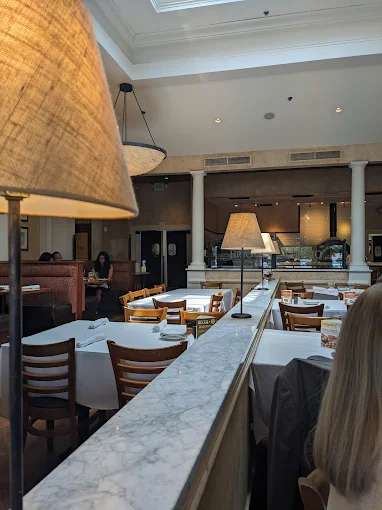 unnamed 2025 11 28T104357.698