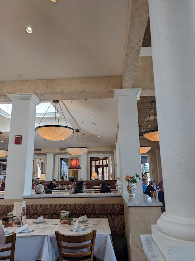 unnamed 2025 11 28T104404.818