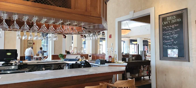 unnamed 2025 11 28T104412.000